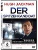 Der-Spitzenkandidat-4475-DVD-D
