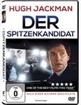 Der-Spitzenkandidat-4475-DVD-D