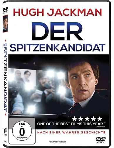 Jetzt bestellen!