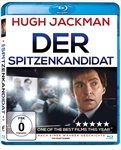 Der-Spitzenkandidat-BR-4476-Blu-ray-D