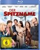 Der-Spitzname-Blu-ray-D