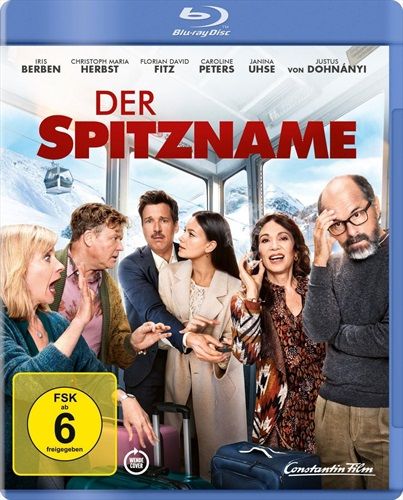 Jetzt bestellen!