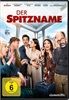 Der-Spitzname-DVD-D