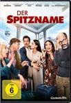 Der-Spitzname-DVD-D