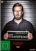Der-Staatsfeind-5858-DVD-D