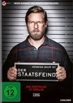 Der-Staatsfeind-5858-DVD-D