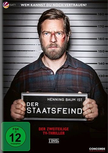 Jetzt bestellen!