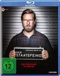 Der-Staatsfeind-BR-628-Blu-ray-D