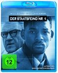 Der-Staatsfeind-Nr-1-Blu-ray-D