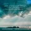 Der-Stein-der-Weisen-oder-Die-Zauberinsel-10-CD