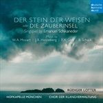 Der-Stein-der-Weisen-oder-Die-Zauberinsel-10-CD