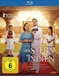 Der-Stern-von-Indien-5263-Blu-ray-D