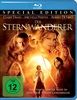 Der-Sternwanderer-141-Blu-ray-D