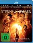 Der-Sternwanderer-141-Blu-ray-D
