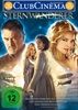 Der-Sternwanderer-697-DVD-D