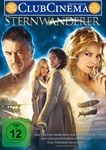 Der-Sternwanderer-697-DVD-D