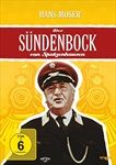 Der-Suendenbock-von-Spatzenhausen-DVD-D