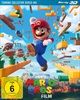 Der-Super-Mario-Bros-Film-3D-Blu-ray-D