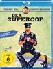 Der-Supercop-Bluray-627-Blu-ray-D