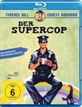 Der-Supercop-Bluray-627-Blu-ray-D