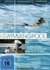 Der-Swimmingpool-5665-DVD-D