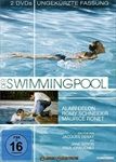 Der-Swimmingpool-5665-DVD-D