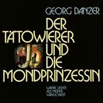 Der-Taetowierer-und-die-Mondprinzessin-27-Vinyl