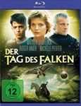 Der-Tag-des-Falken-2203-