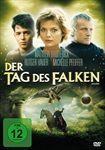 Der-Tag-des-Falken-DVD-D