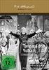Der-Tanz-auf-dem-Vulkan-6174-DVD-D