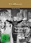 Der-Tanz-auf-dem-Vulkan-6174-DVD-D