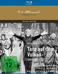 Der-Tanz-auf-dem-Vulkan-BR-6175-Blu-ray-D