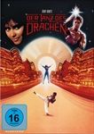 Der-Tanz-des-Drachen-95-DVD-D