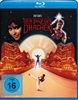 Der-Tanz-des-Drachen-BR-97-Blu-ray-D