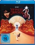 Der-Tanz-des-Drachen-BR-97-Blu-ray-D