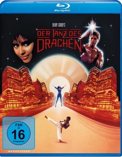 Jetzt bestellen!