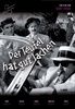 Der-Teufel-hat-gut-lachen-1729-DVD-D