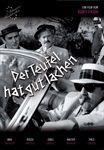 Der-Teufel-hat-gut-lachen-1729-DVD-D
