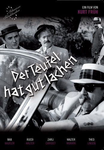 Jetzt bestellen!