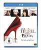 Der-Teufel-traegt-Prada-1796-
