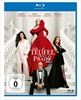 Der-Teufel-traegt-Prada-2-Blu-ray-D