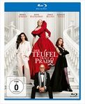 Der-Teufel-traegt-Prada-2-Blu-ray-D