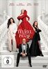 Der-Teufel-traegt-Prada-2-DVD-D