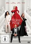 Der-Teufel-traegt-Prada-2-DVD-D
