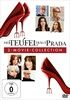 Der-Teufel-traegt-Prada-2-Movie-Collection-DVD-D
