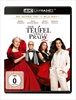 Der-Teufel-traegt-Prada-2-UHD-D