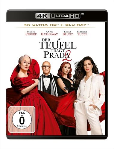 Jetzt bestellen!
