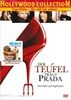 Der-Teufel-traegt-Prada-2205-