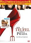 Der-Teufel-traegt-Prada-2205-