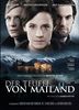 Der-Teufel-von-Mailand-1690-DVD-D